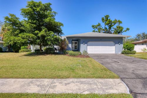 147 Adair Ave, SARASOTA, FL, 34243-1408 | Card Image