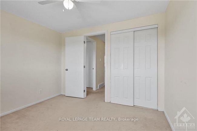 B - 426 Moodie Dr, Condo with 3 bedrooms, 2 bathrooms and 1 parking in Nepean ON | Image 23