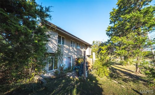 12385 State Route Cc, Rolla, MO, 65401-5957 | Card Image