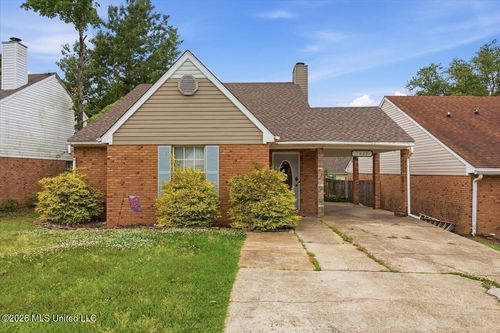 1427 Chelsea Lane, Richland, MS, 39218 | Card Image