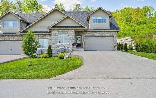 27-70 Percy St, Warkworth, ON, K0K3K0 | Card Image