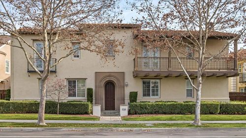 7742 Stoneleaf Rd, San Ramon, CA, 94582-5966 | Card Image