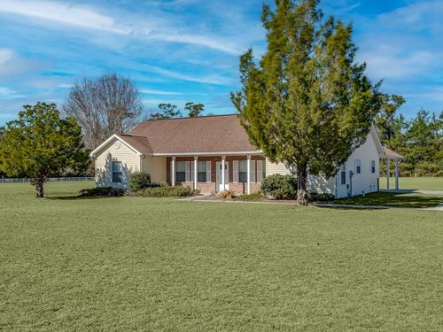 50 Belle Forbes Ln, CRAWFORDVILLE, FL, 32327-3161 | Card Image