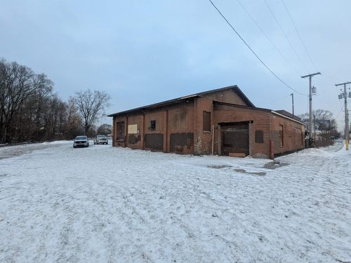 510 State St, Elkhart, IN, 46516-3617 | Card Image