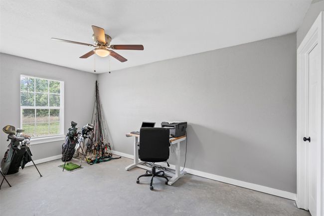 873 Hcr 1106, House other with 4 bedrooms, 3 bathrooms and null parking in Blum TX | Image 25