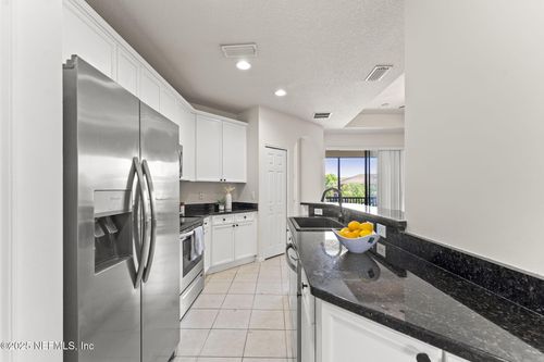 202-310 Via Castilla, ST AUGUSTINE, FL, 32095-4816 | Card Image
