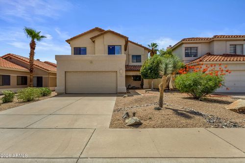 14605 S 43rd St, Phoenix, AZ, 85044-6179 | Card Image