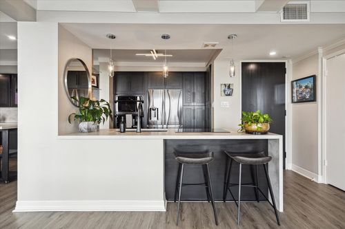 unit-1506-5001 Woodway Dr, Houston, TX, 77056-1701 | Card Image