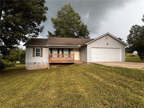 5 Miracle Ln, Western Grove, AR, 72685-9207 | Card Image