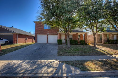 1720 Desperado Rd, Fort Worth, TX, 76131-5401 | Card Image