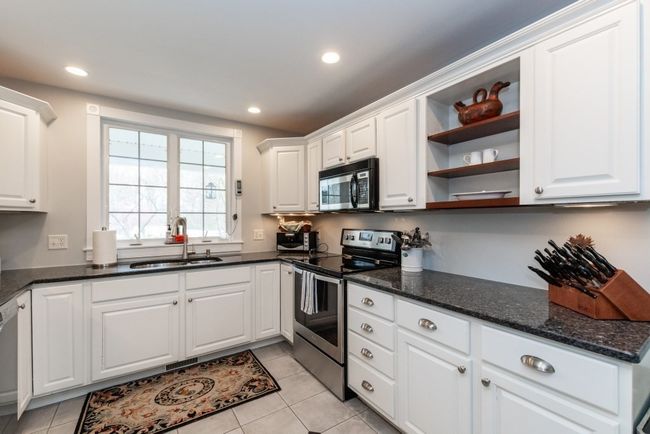 A - 80 Mechanic St, Condo with 3 bedrooms, 3 bathrooms and 3 parking in Foxborough MA | Image 19