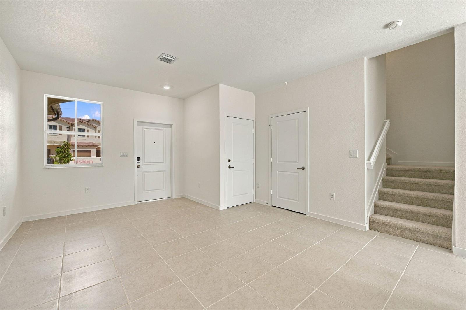 Residential Lease in Homestead 3