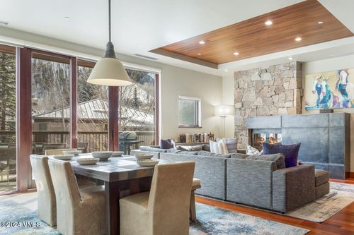 b201-1325 Westhaven Dr, Vail, CO, 81657-5215 | Card Image