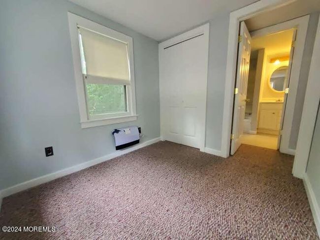 in-law suite | Image 42