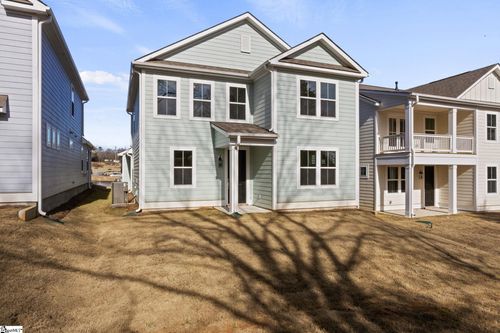 206 Nicolet Drive, Simpsonville, SC, 29681 | Card Image