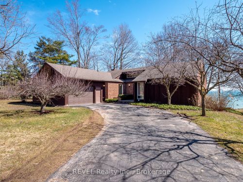 254 Prospect Point Road, Fort Erie, ON, L0S1N0 | Card Image