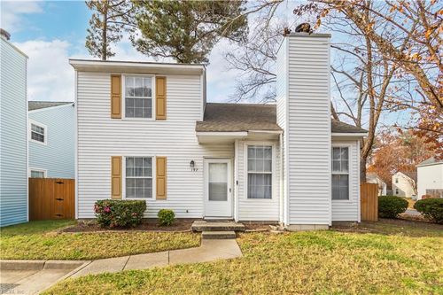 197 Gate House Rd, Newport News, VA, 23608-5048 | Card Image
