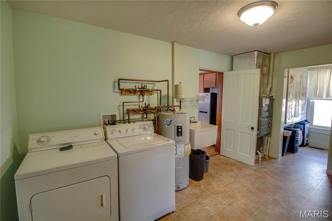 408 N Main St, Home with 0 bedrooms, 0 bathrooms and null parking in Carrollton IL | Image 20