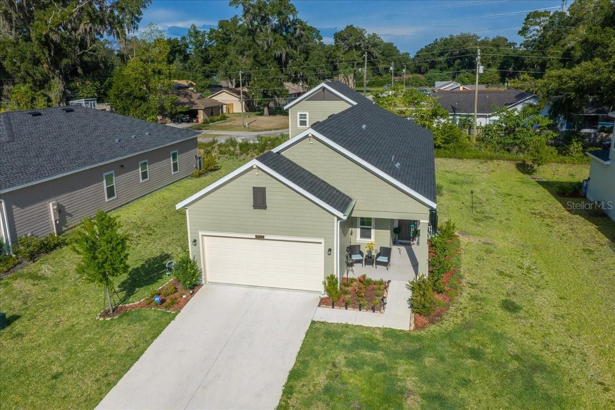 Residential in OCALA 2