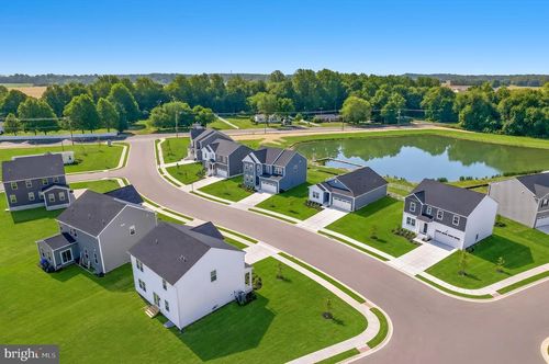 48 Dunmore Dr, Magnolia, DE, 19962-2370 | Card Image