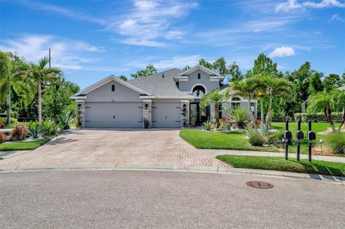 5804 49th Ct E, ELLENTON, FL, 34222-4040 | Card Image