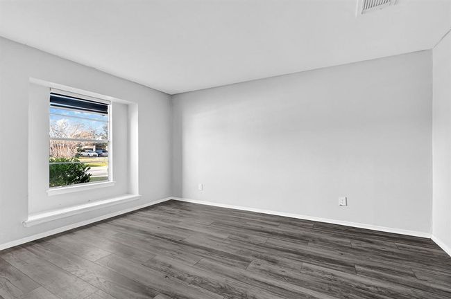 1853 El Mar Ln, House other with 4 bedrooms, 2 bathrooms and null parking in Seabrook TX | Image 21