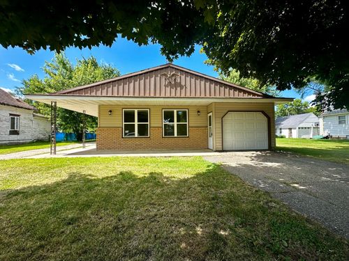 341 Hansen St, Iona, MN, 56141-1004 | Card Image