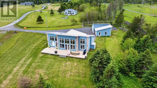 45 Keiferd Shore Lane, Gulf Shore, NS, B0K1L0 | Card Image