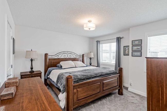 424 Bayview Way Sw, Home with 3 bedrooms, 2 bathrooms and 2 parking in Airdrie AB | Image 28