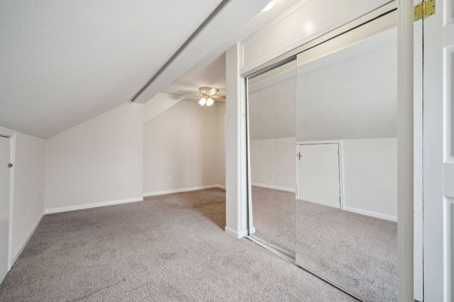 Bedroom 2 | Image 22