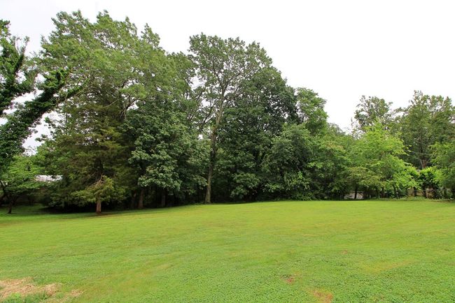 1538 Redfields Rd, House other with 4 bedrooms, 3 bathrooms and null parking in Appomattox VA | Image 54