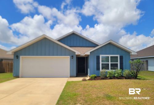 7041 Fuller St, Gulf Shores, AL, 36542-5864 | Card Image