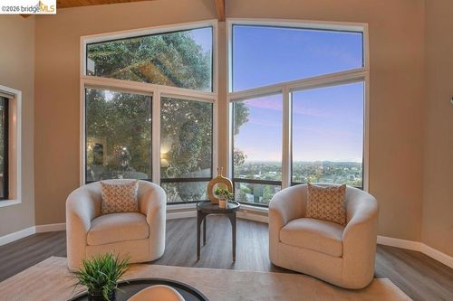 1000 Froyd Rd, Concord, CA, 94521-4833 | Card Image