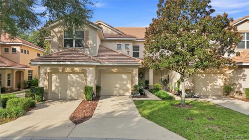 1706 Spring Meadow Loop, Lecanto, FL, 34461-7689 | Card Image