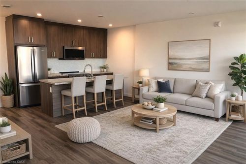 205-467 Charlton Ave E, Hamilton, ON, L8N0B3 | Card Image