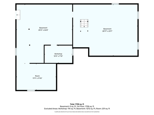 16 Lower Beach Rd, Saco, ME, 04072-3022 | Card Image