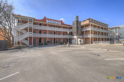 203-1247 Gruene Rd, New Braunfels, TX, 78130-3003 | Card Image