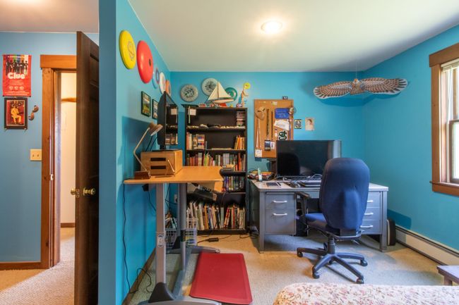 2425 Old Silo Rd, House other with 3 bedrooms, 3 bathrooms and null parking in Saint Johnsbury VT | Image 23