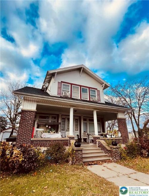 apt-3-1019 Hanover Ave, Allentown, PA, 18109-2648 | Card Image