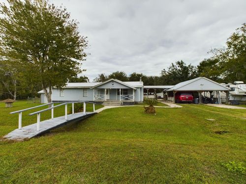 124 E Grandview Dr, EAST PALATKA, FL, 32131-4311 | Card Image