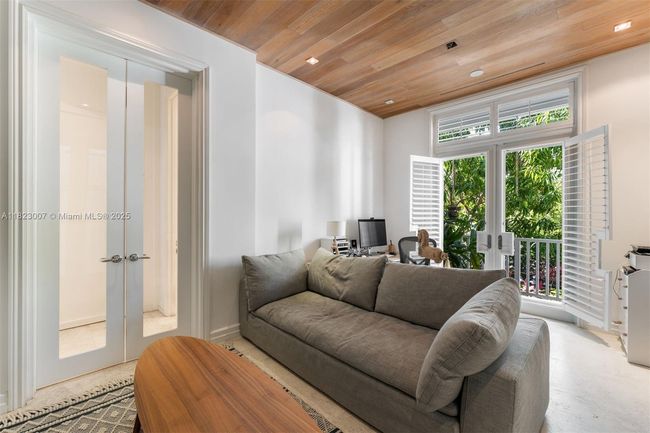 220 Cypress Dr, House other with 5 bedrooms, 6 bathrooms and null parking in Key Biscayne FL | Image 15