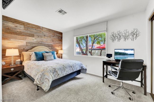 240 Windsong Dr, House other with 3 bedrooms, 2 bathrooms and null parking in Henderson NV | Image 27