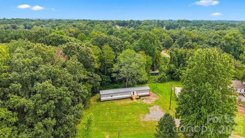 2118 Stamey Rd, Granite Falls, NC, 28630-9487 | Card Image