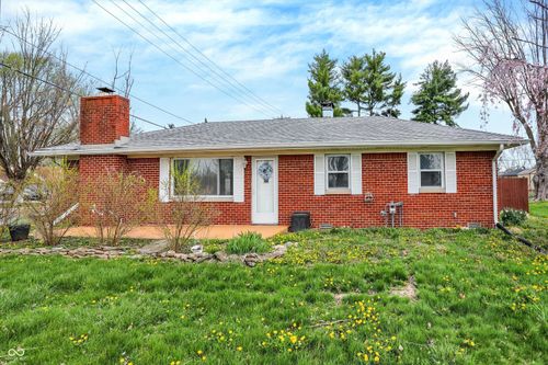 639 Averitt Rd, Greenwood, IN, 46142-2013 | Card Image