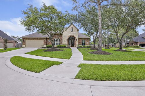 17302 Pipestone Point Ct, Humble, TX, 77346-3656 | Card Image