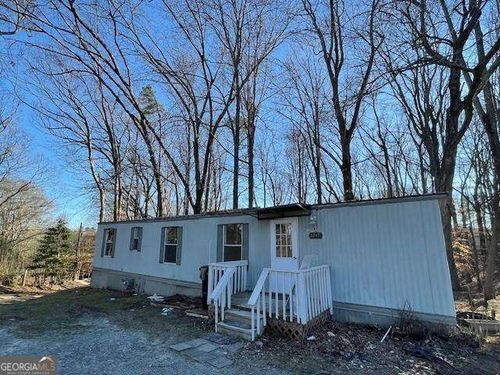 1047 Island Ford Rd, buford, GA, 30518-5508 | Card Image