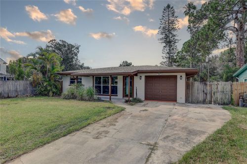 330 83rd Ave Ne, ST PETERSBURG, FL, 33702-3832 | Card Image