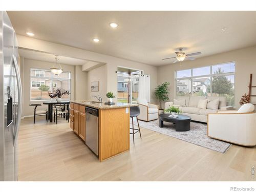 105-2980 Kincaid Dr, Loveland, CO, 80538-1128 | Card Image