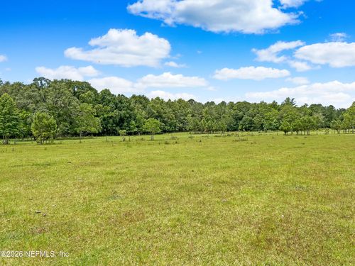 0 Black Creek Dr, Middleburg, FL, 32068 | Card Image