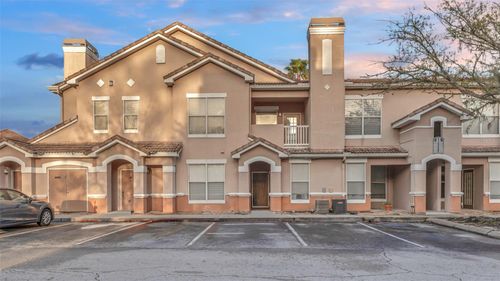 18023-18023 Villa Creek Dr, TAMPA, FL, 33647-2596 | Card Image
